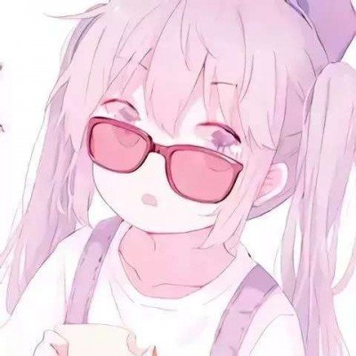 男子不满分手在网上发前女友私密照